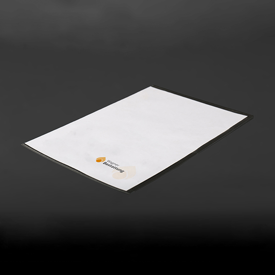 Aktenhüllen | A4 (KS-AH) - Elektronik Printing Handels GmbH