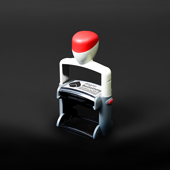 Stempel Trodat (KS-STMP) - Elektronik Printing Handels GmbH
